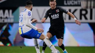 Programma Eredivisie tweede helft seizoen 22/23